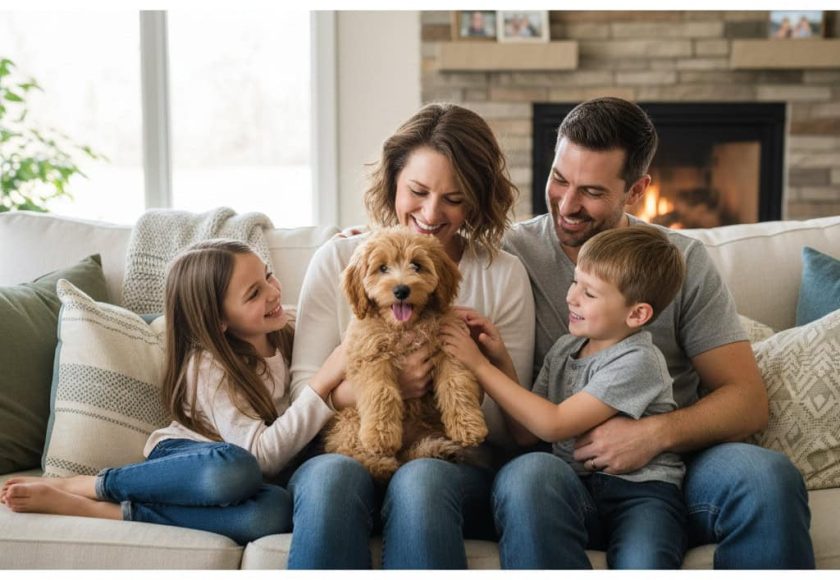 mini-bernedoodle-puppies-the-bend-ohio
