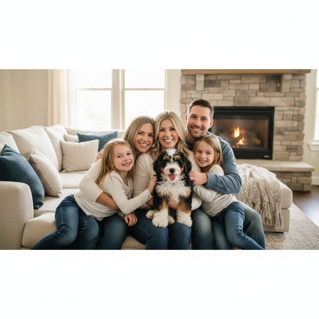 mini-bernedoodle-puppies-thurston-ohio