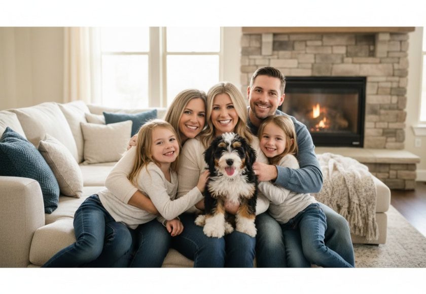 mini-bernedoodle-puppies-thurston-ohio
