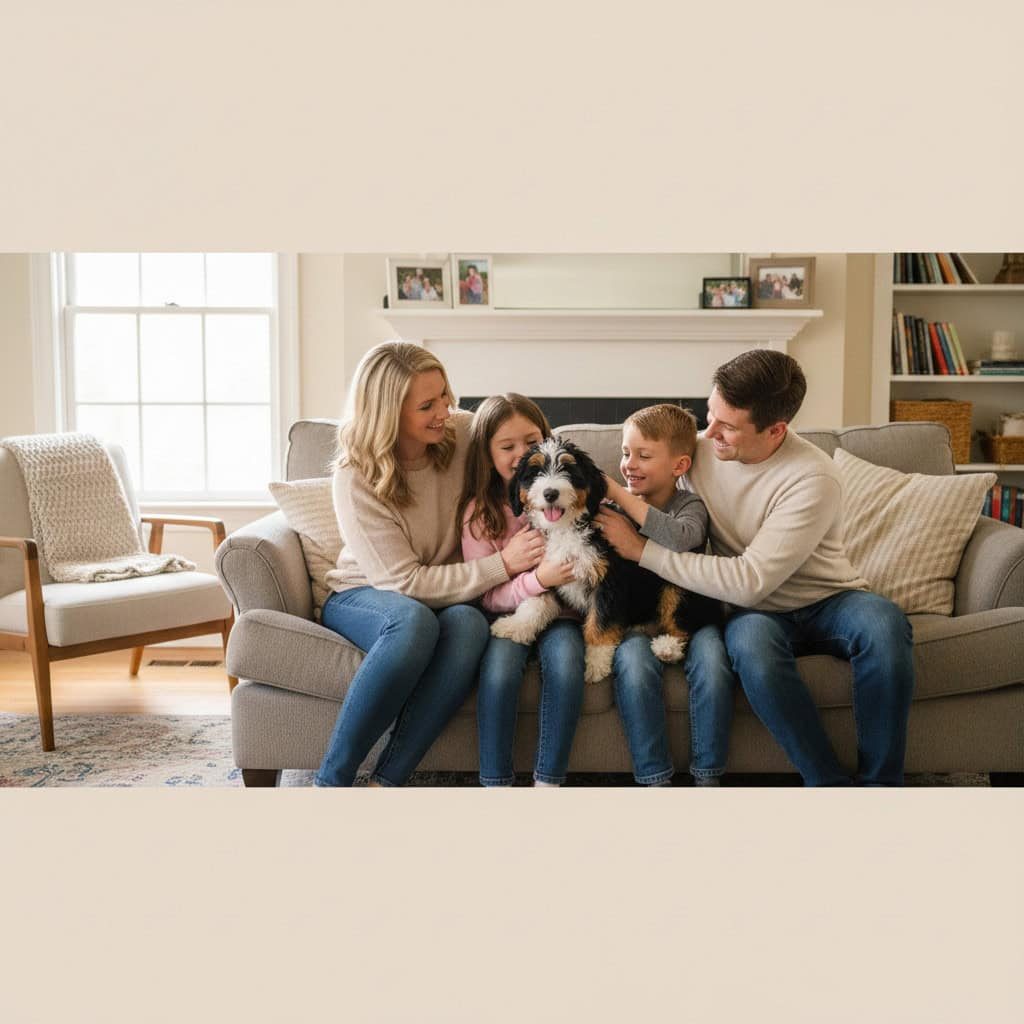 mini-bernedoodle-puppies-torch-ohio