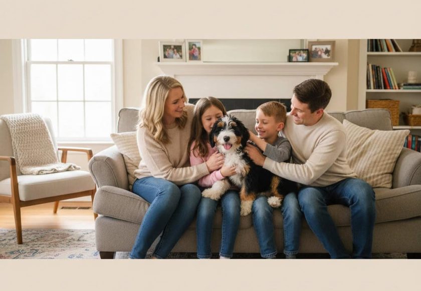 mini-bernedoodle-puppies-torch-ohio