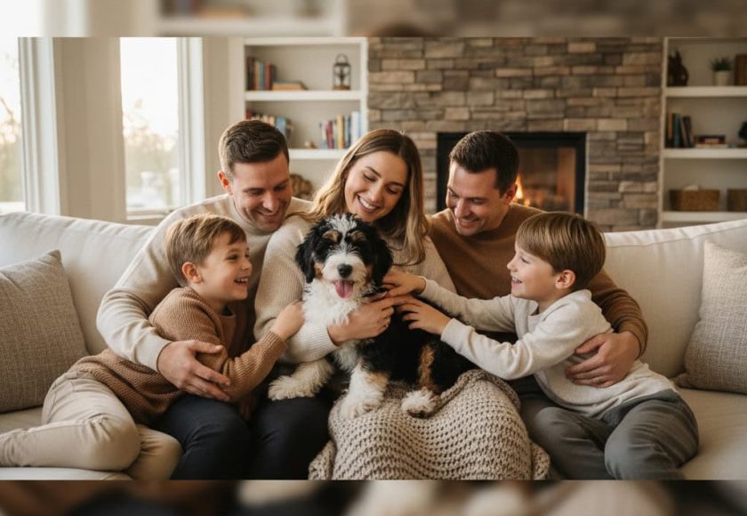 mini-bernedoodle-puppies-trebein-ohio