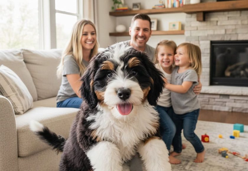mini-bernedoodle-puppies-trimble-ohio