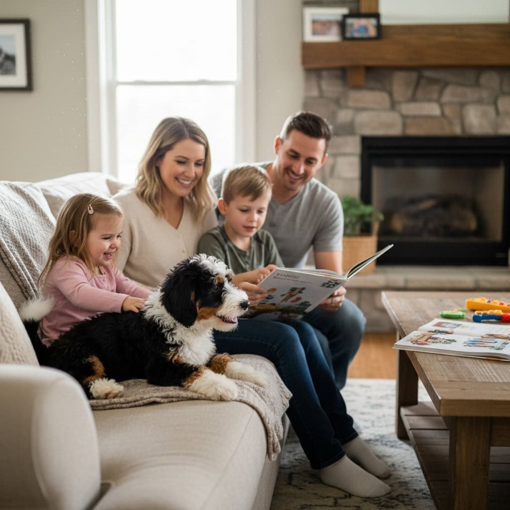 mini-bernedoodle-puppies-turpin-hills-ohio