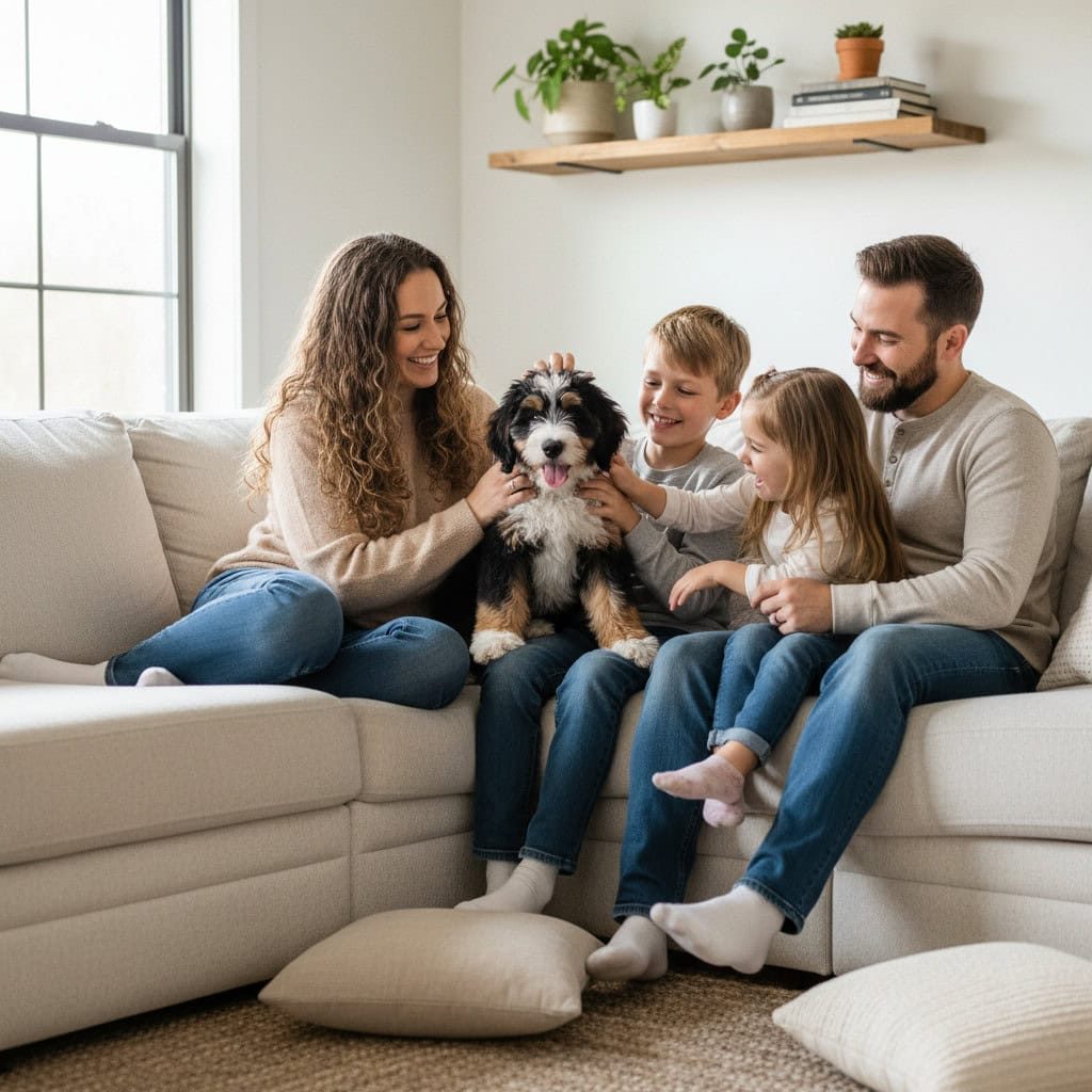 mini-bernedoodle-puppies-turtlecreek-ohio