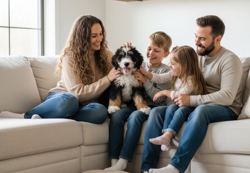 mini-bernedoodle-puppies-turtlecreek-ohio