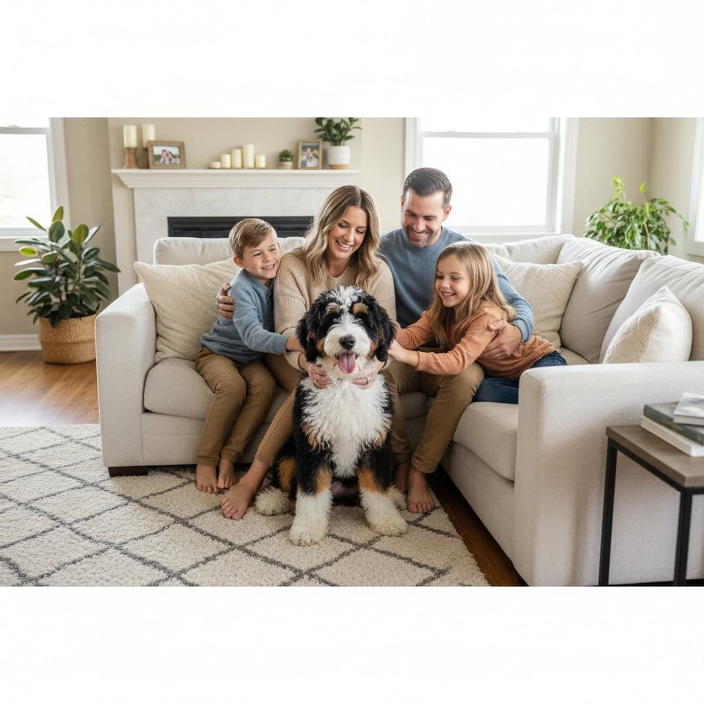 mini-bernedoodle-puppies-union-ohio
