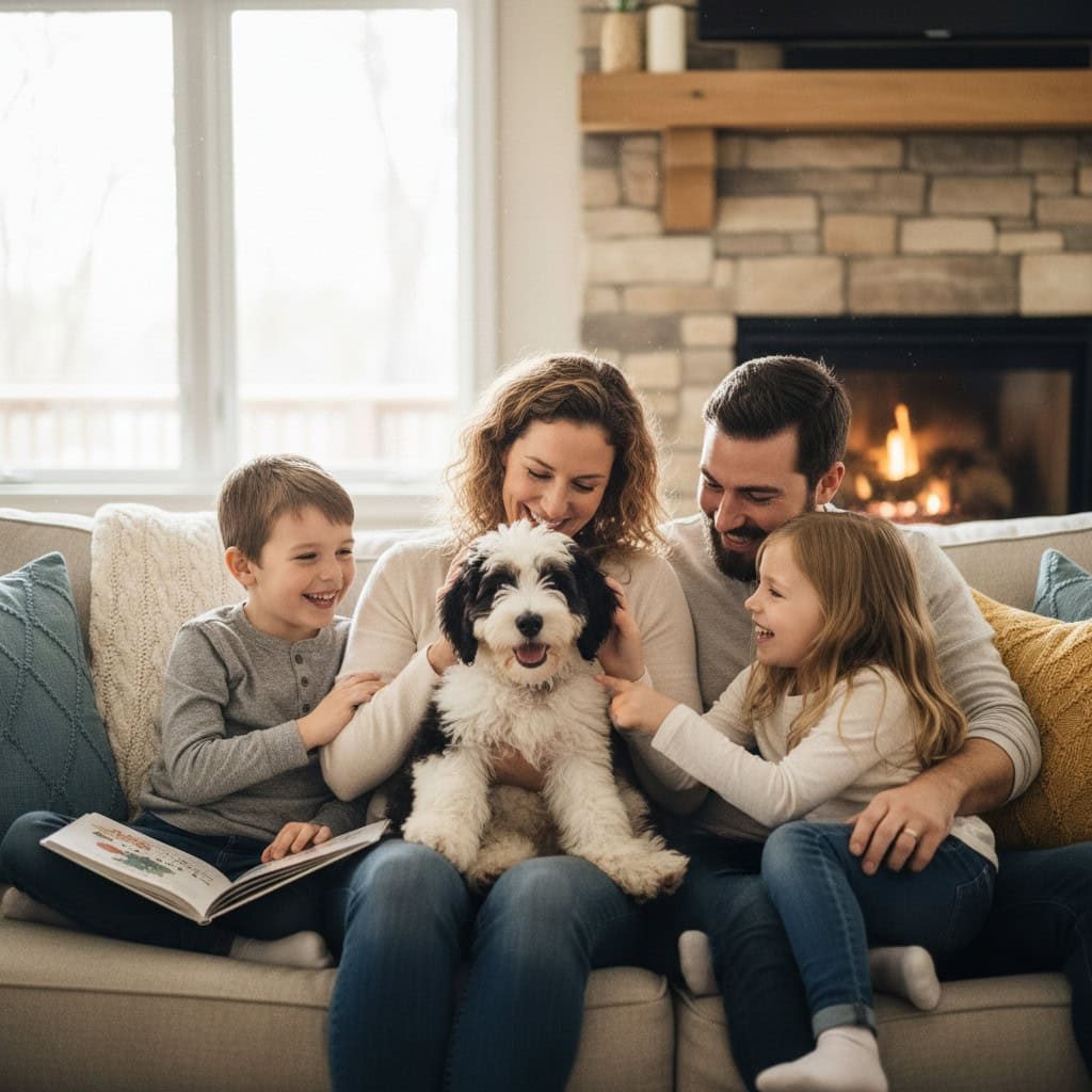 mini-bernedoodle-puppies-union-ohio-2