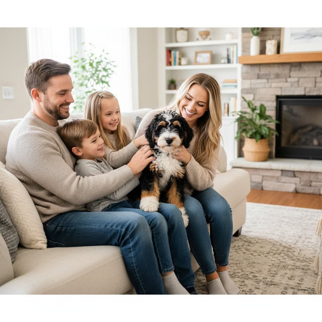 mini-bernedoodle-puppies-union-ohio-3