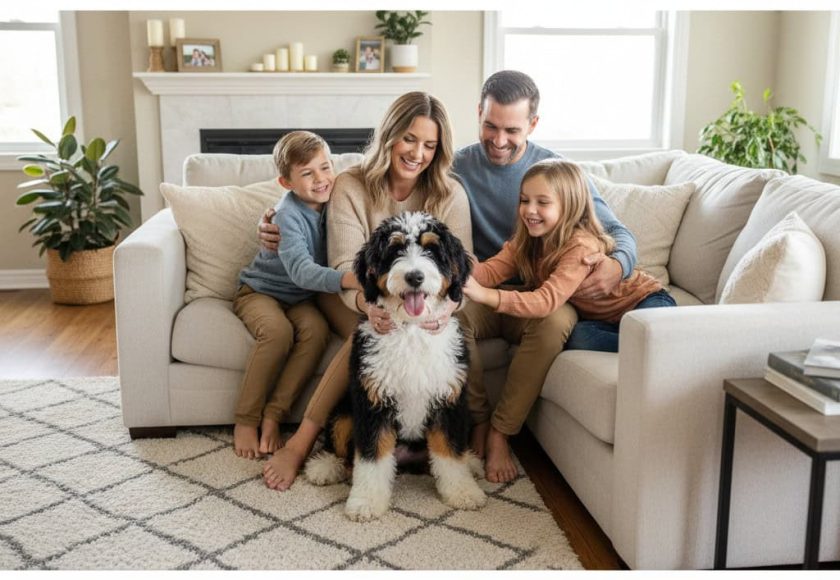 mini-bernedoodle-puppies-union-ohio