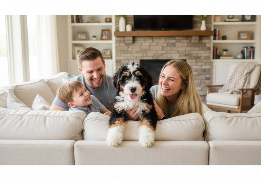 mini-bernedoodle-puppies-university-heights-ohio