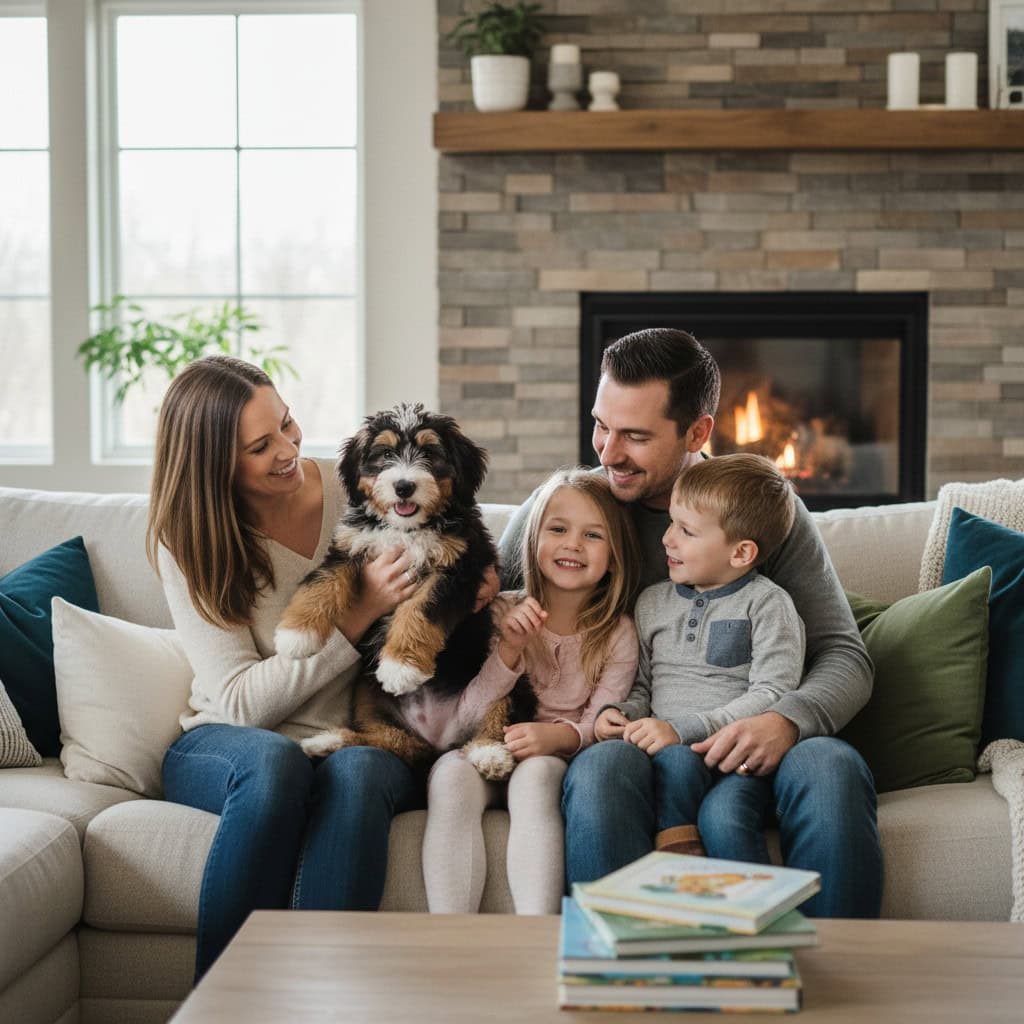 mini-bernedoodle-puppies-upper-arlington-ohio
