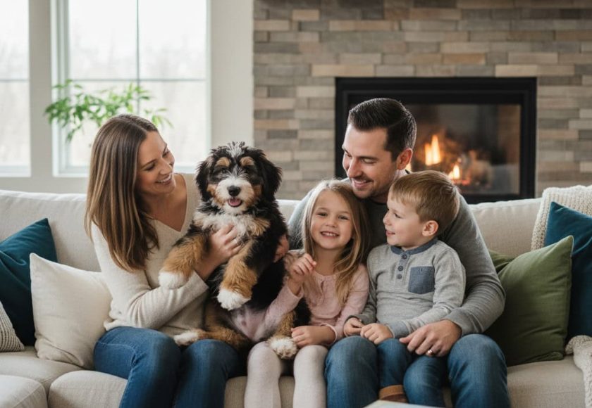mini-bernedoodle-puppies-upper-arlington-ohio
