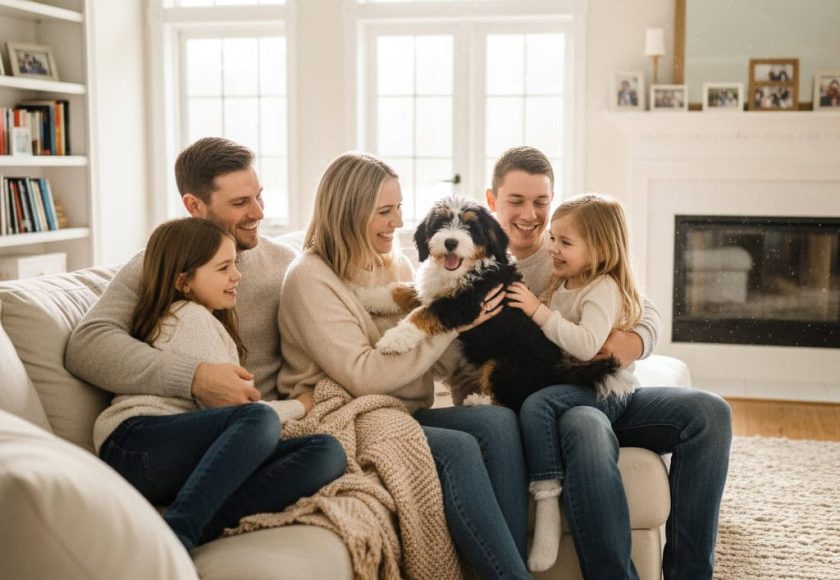 mini-bernedoodle-puppies-urbana-ohio