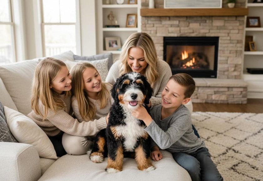 mini-bernedoodle-puppies-urbancrest-ohio