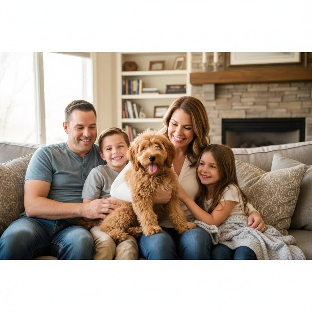 mini-bernedoodle-puppies-valleyview-ohio