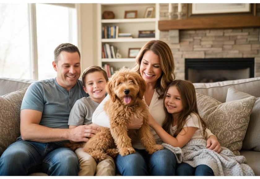 mini-bernedoodle-puppies-valleyview-ohio