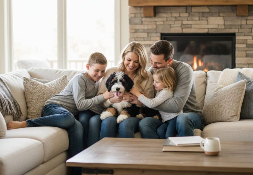 mini-bernedoodle-puppies-vermilion-ohio-2