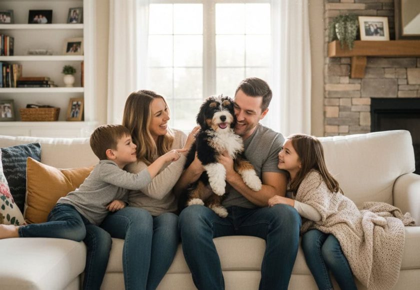 mini-bernedoodle-puppies-vermilion-ohio