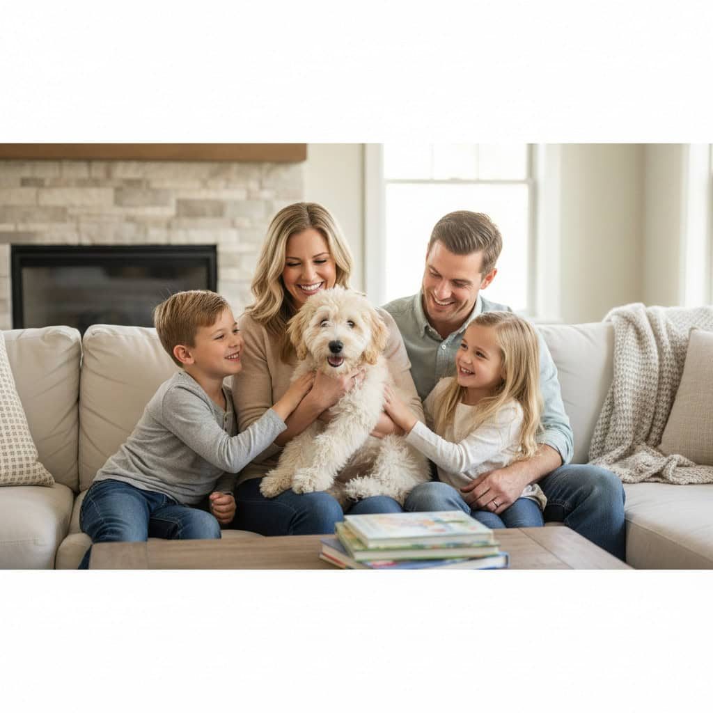 mini-bernedoodle-puppies-vermillion-ohio