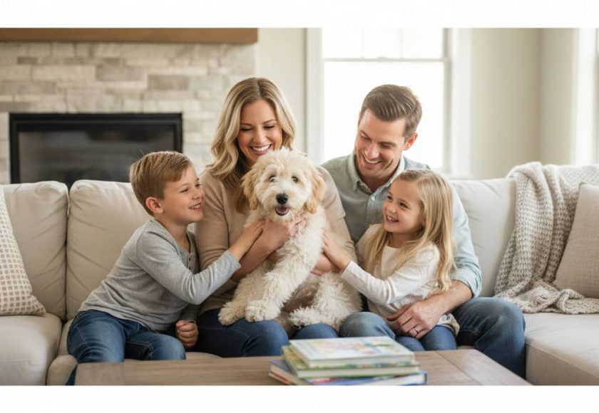 mini-bernedoodle-puppies-vermillion-ohio