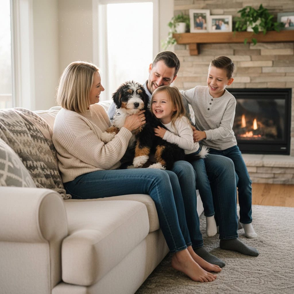 mini-bernedoodle-puppies-vinton-ohio