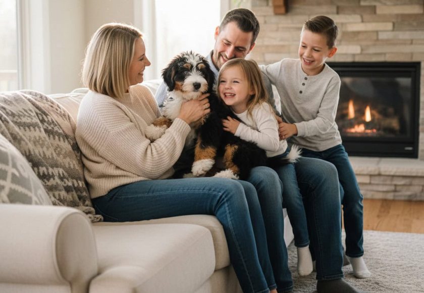 mini-bernedoodle-puppies-vinton-ohio