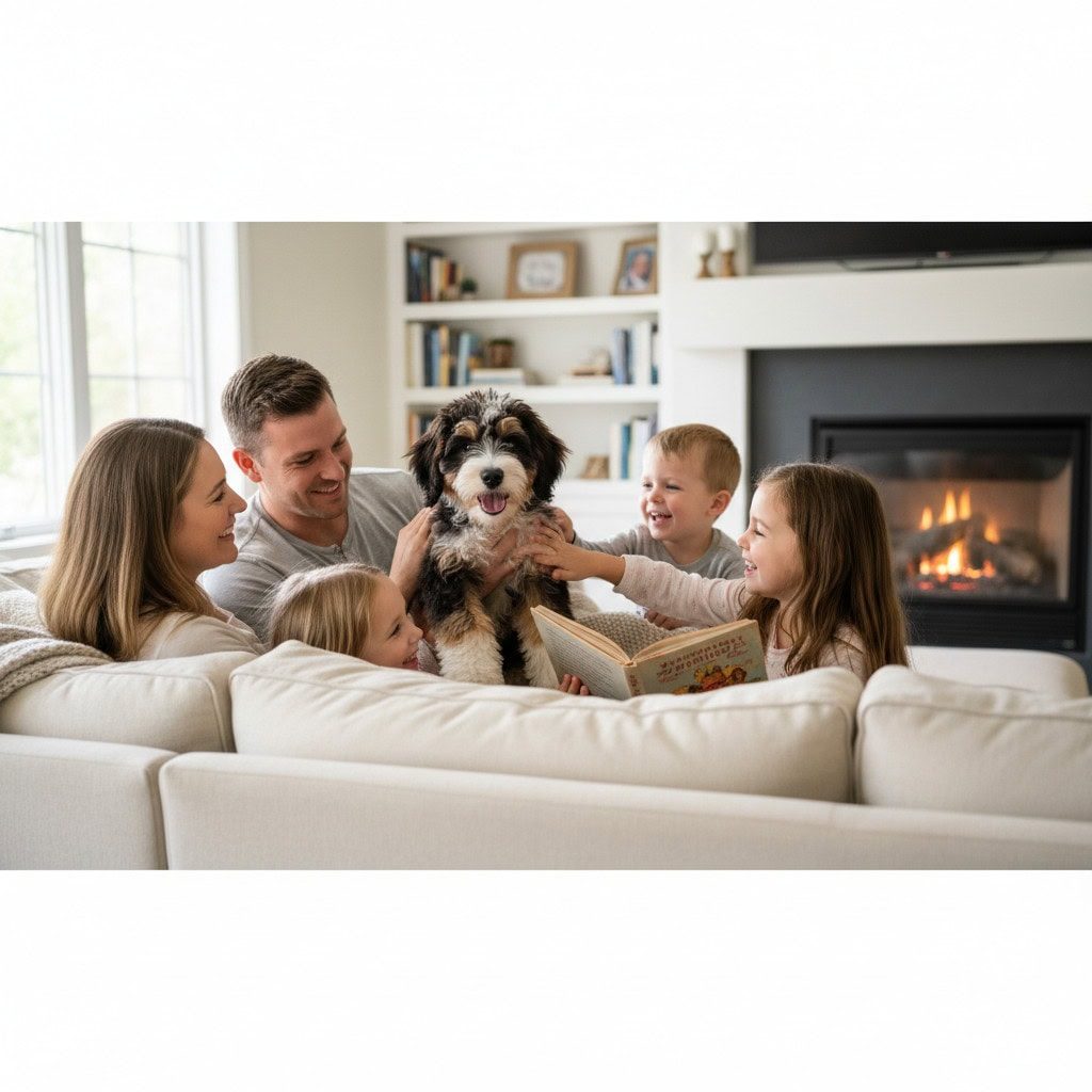 mini-bernedoodle-puppies-walnut-ohio