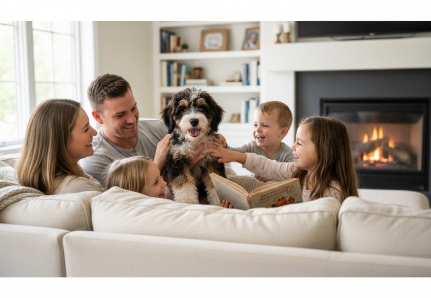 mini-bernedoodle-puppies-walnut-ohio