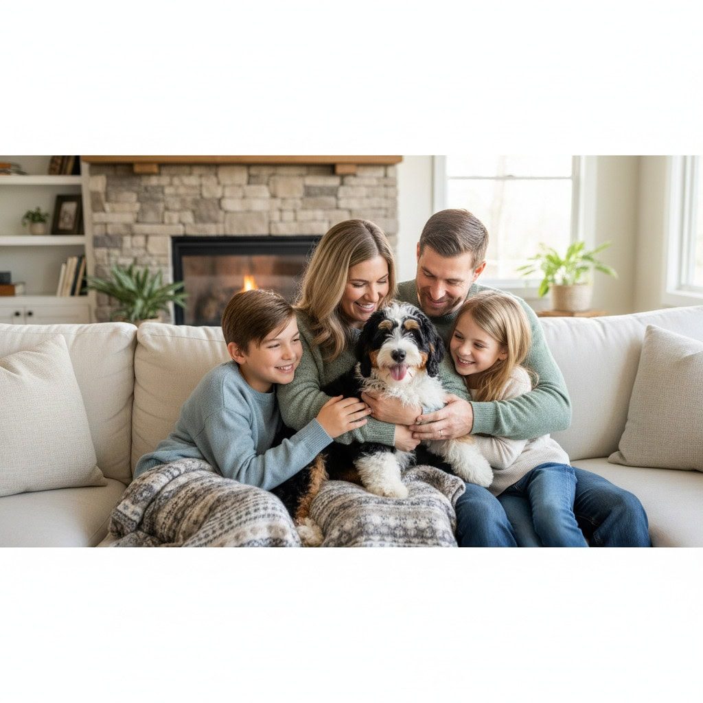 mini-bernedoodle-puppies-washington-mills-ohio