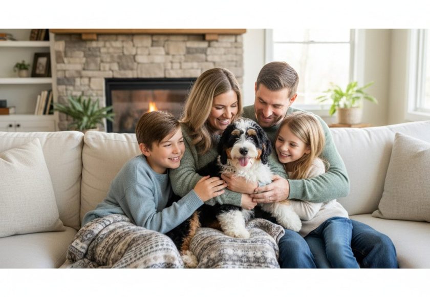 mini-bernedoodle-puppies-washington-mills-ohio