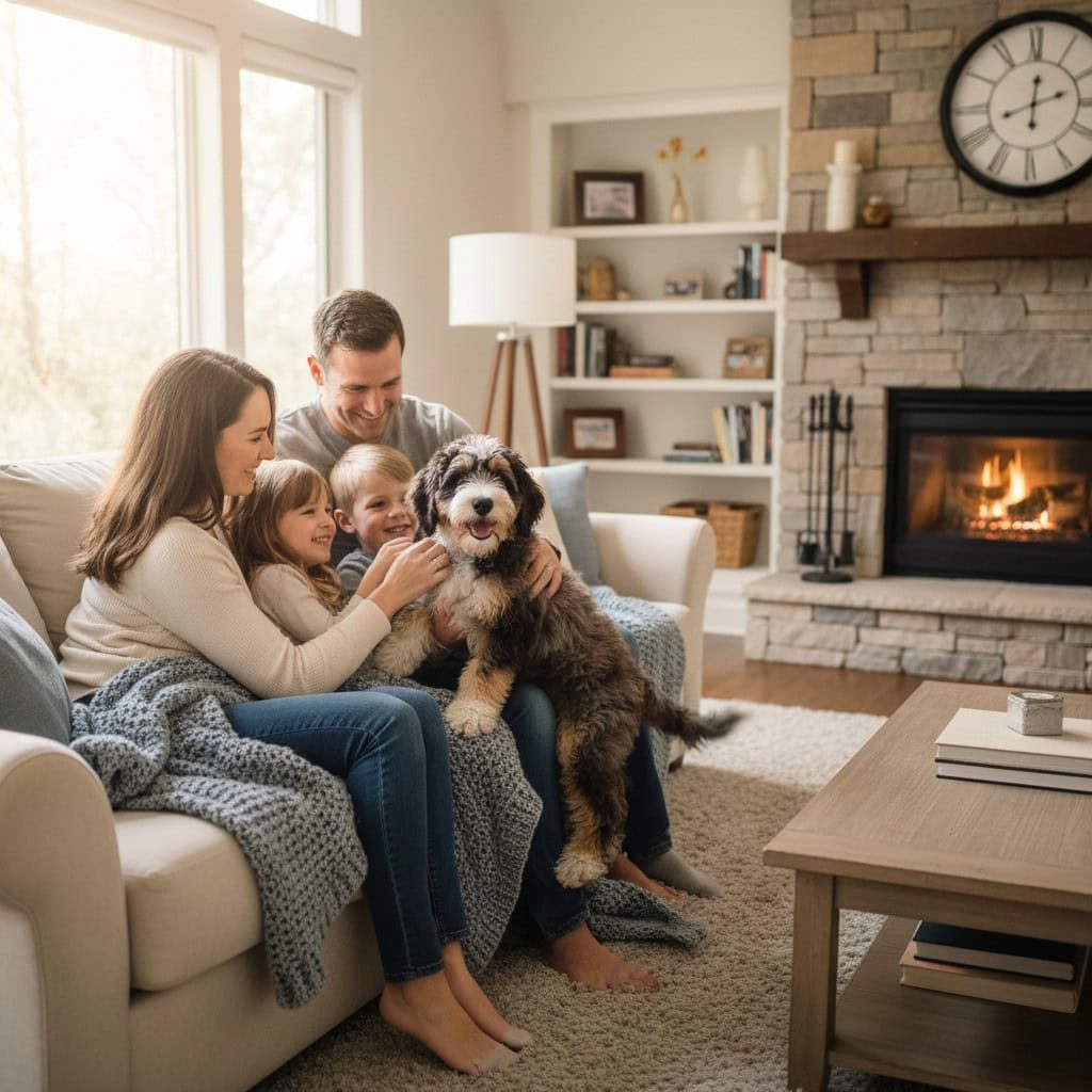 mini-bernedoodle-puppies-washingtonville-ohio