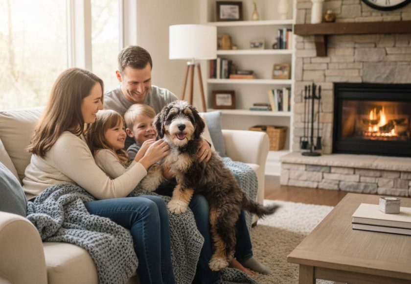 mini-bernedoodle-puppies-washingtonville-ohio