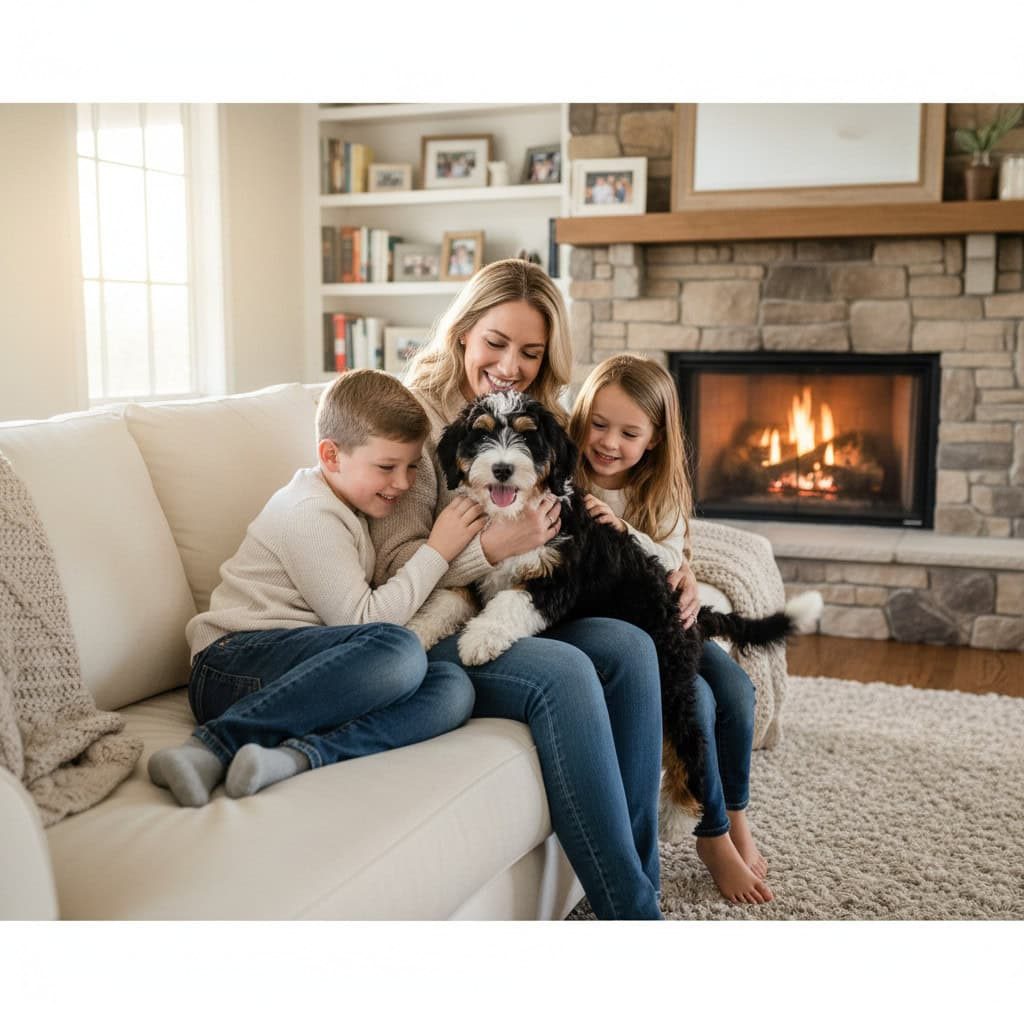 mini-bernedoodle-puppies-waynesfield-ohio
