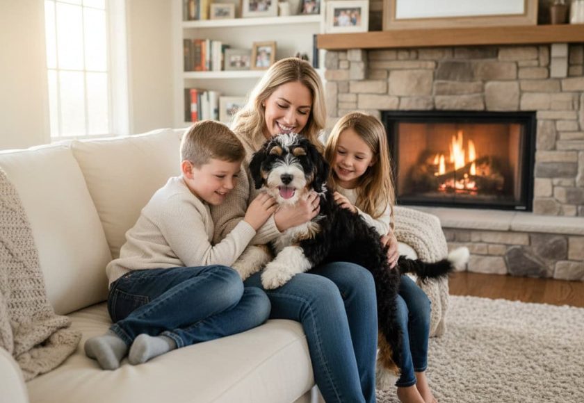 mini-bernedoodle-puppies-waynesfield-ohio