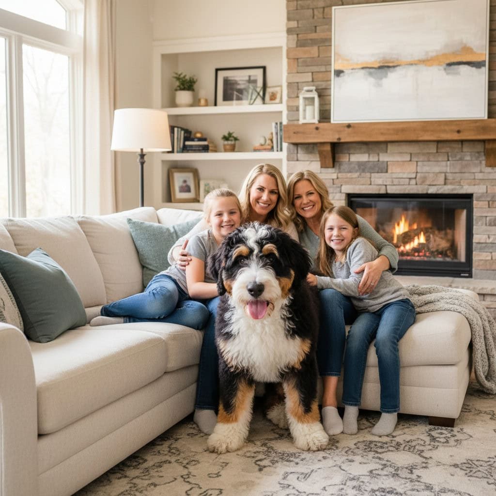 mini-bernedoodle-puppies-waynesville-ohio