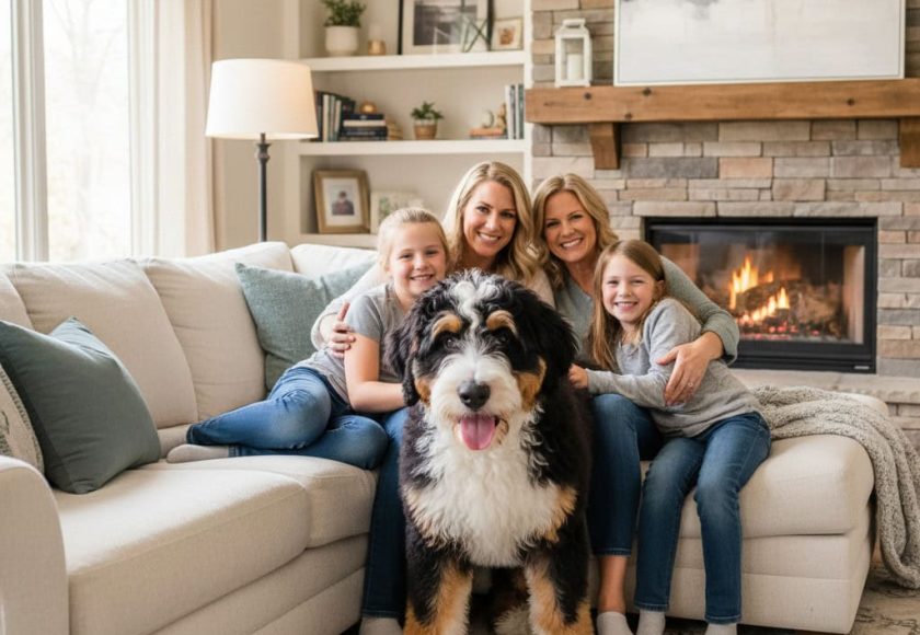 mini-bernedoodle-puppies-waynesville-ohio