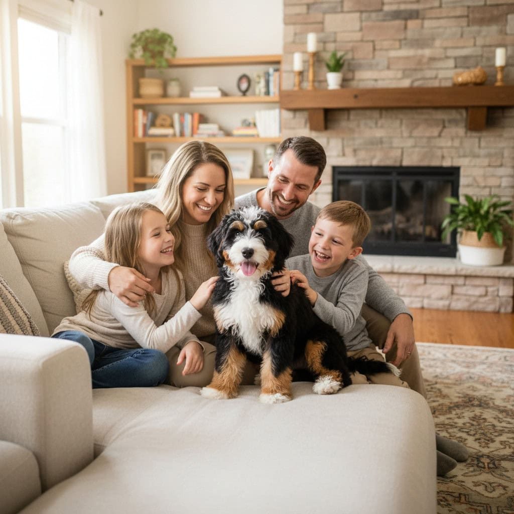 mini-bernedoodle-puppies-wellington-ohio