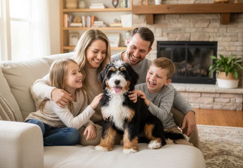 mini-bernedoodle-puppies-wellington-ohio