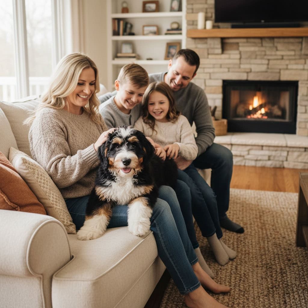 mini-bernedoodle-puppies-west-union-ohio