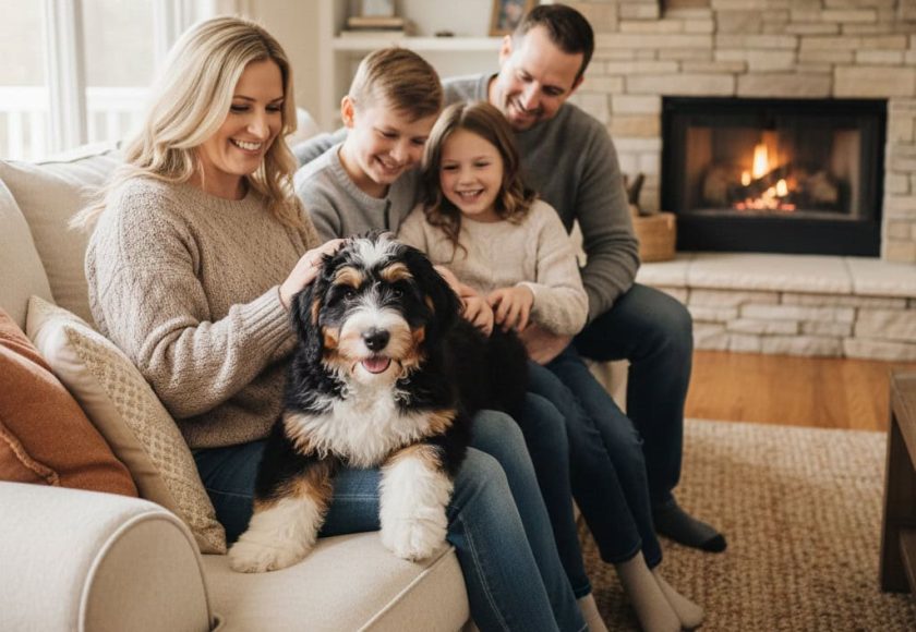 mini-bernedoodle-puppies-west-union-ohio