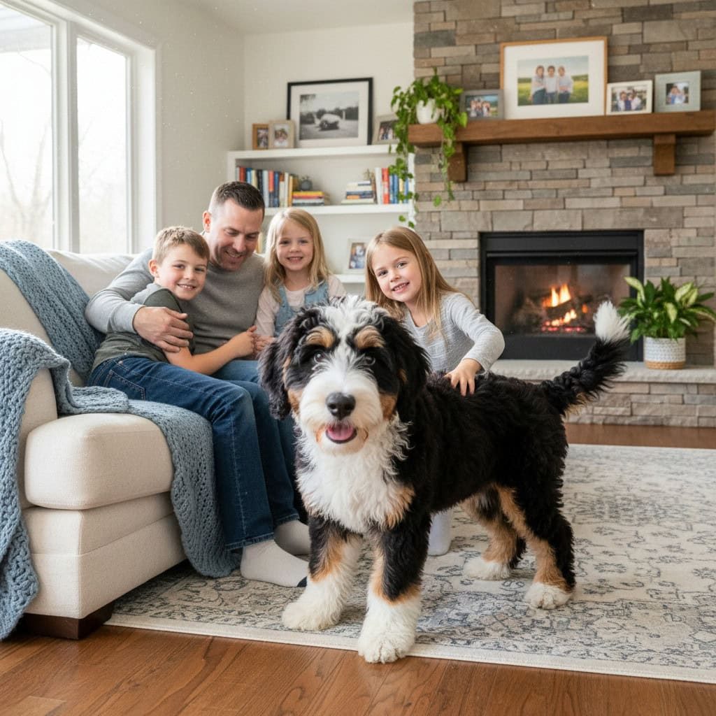 mini-bernedoodle-puppies-westlake-ohio