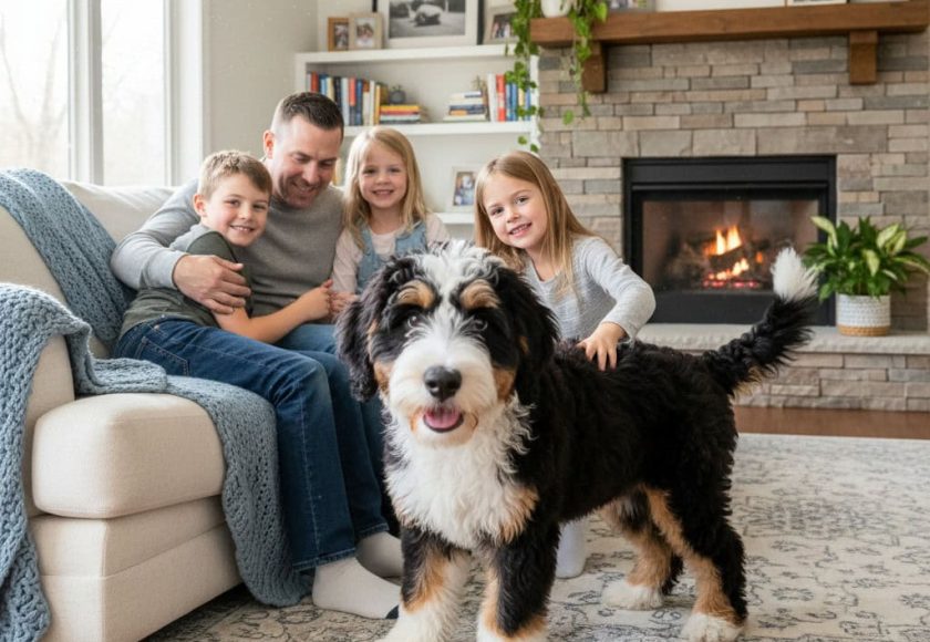 mini-bernedoodle-puppies-westlake-ohio