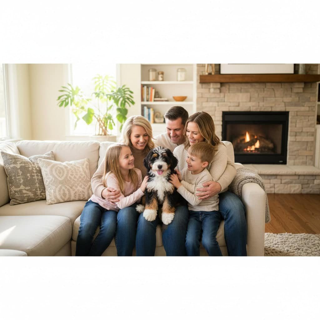 mini-bernedoodle-puppies-westminster-ohio