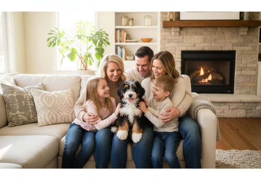 mini-bernedoodle-puppies-westminster-ohio