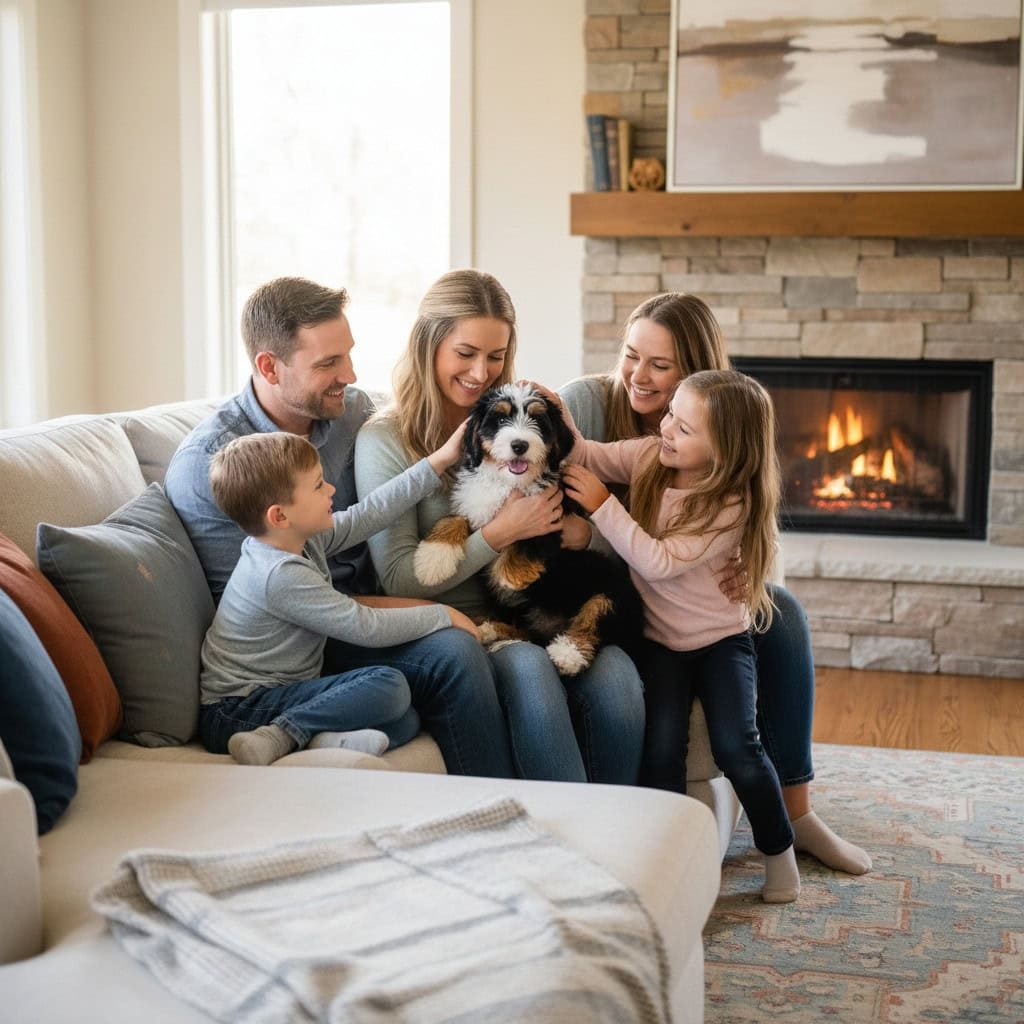 mini-bernedoodle-puppies-westville-ohio