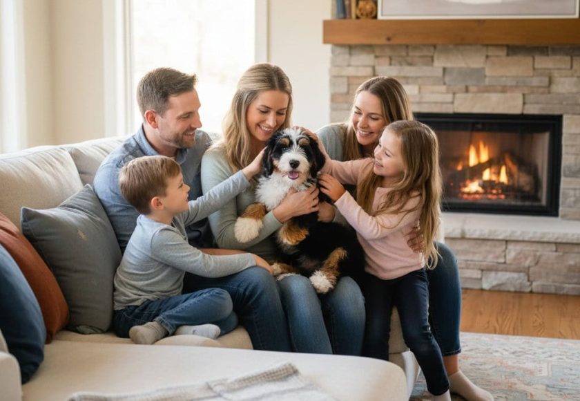 mini-bernedoodle-puppies-westville-ohio