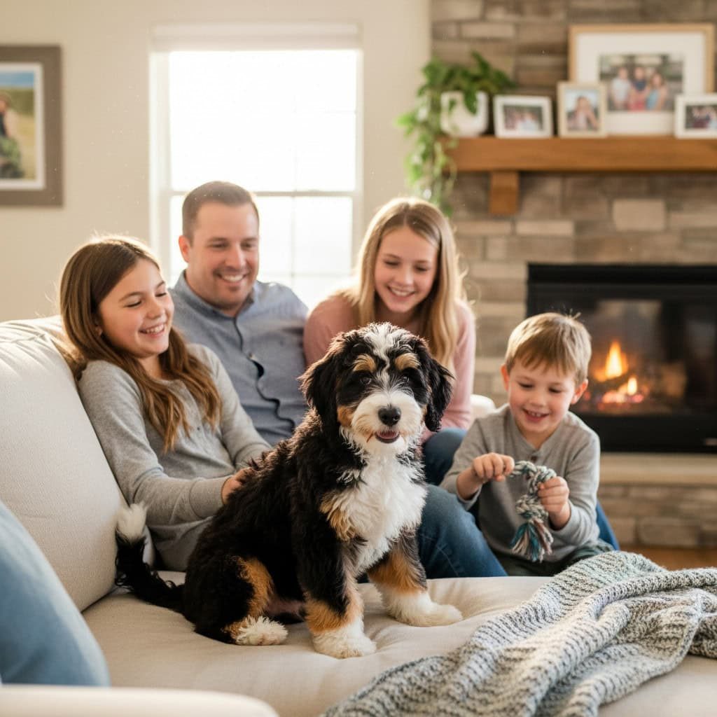 mini-bernedoodle-puppies-white-oak-ohio