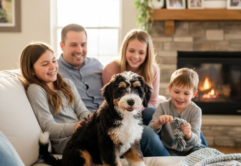 mini-bernedoodle-puppies-white-oak-ohio