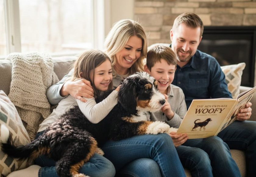 mini-bernedoodle-puppies-white-oak-ohio
